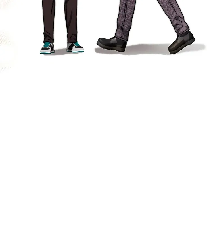 Expiration Date Chapter 18 page 99 - 