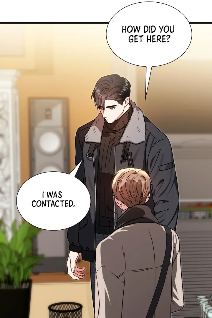 Expiration Date Chapter 18 page 100 - 