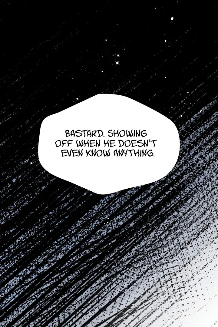 Expiration Date Chapter 19 page 102 - 