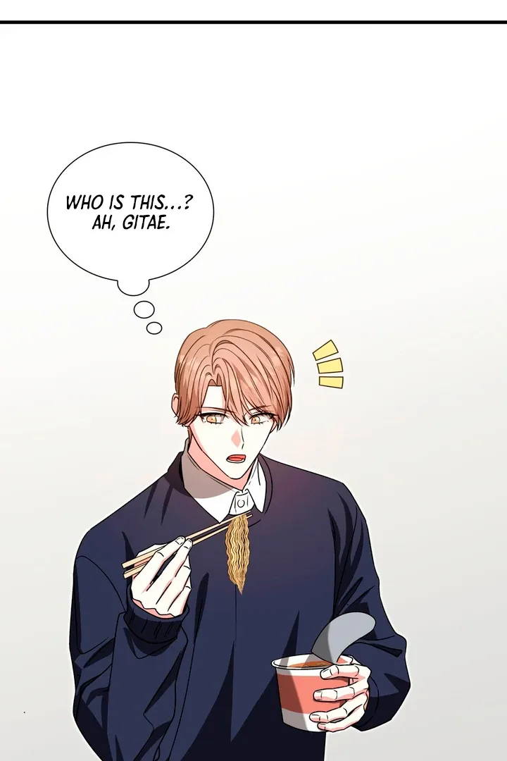 Expiration Date Chapter 19 page 105 - 