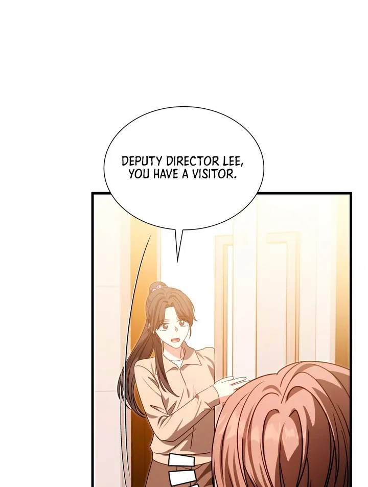 Expiration Date Chapter 19 page 110 - 