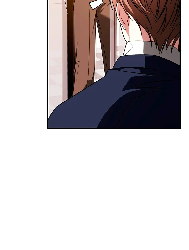 Expiration Date Chapter 19 page 111 - 
