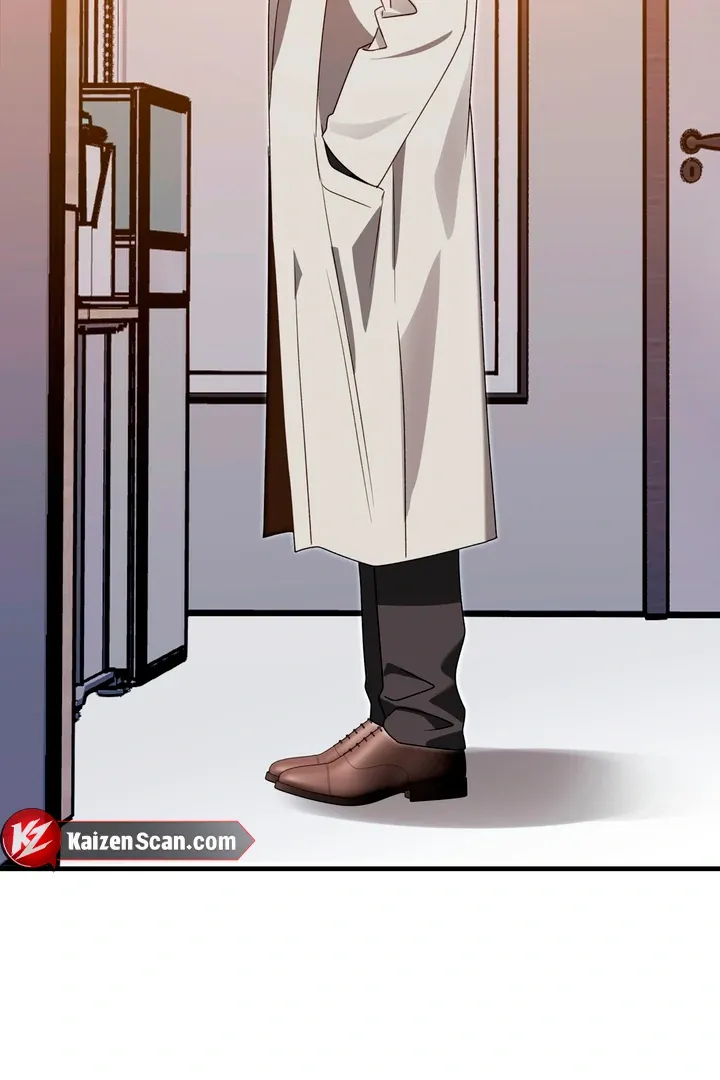 Expiration Date Chapter 19 page 113 - 
