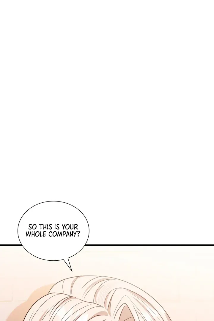 Expiration Date Chapter 19 page 114 - 