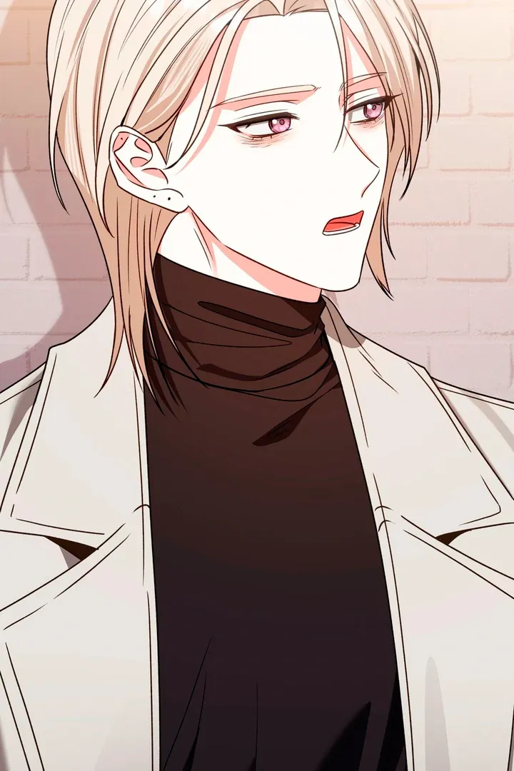 Expiration Date Chapter 19 page 115 - 