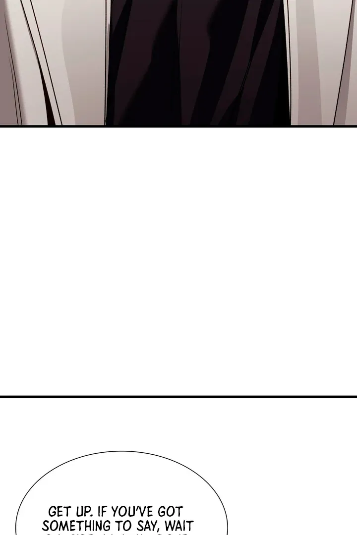 Expiration Date Chapter 19 page 116 - 
