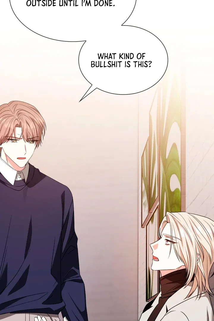 Expiration Date Chapter 19 page 117 - 