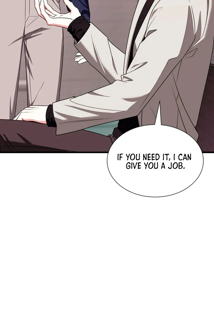 Expiration Date Chapter 19 page 118 - 