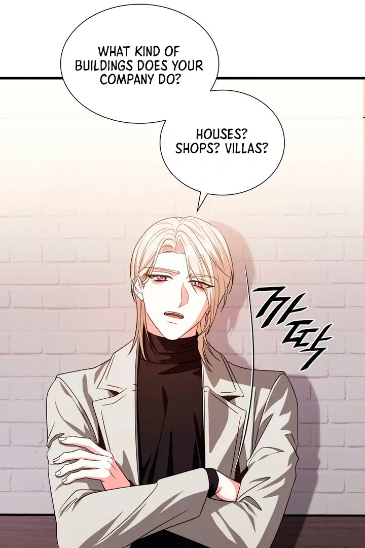 Expiration Date Chapter 19 page 119 - 