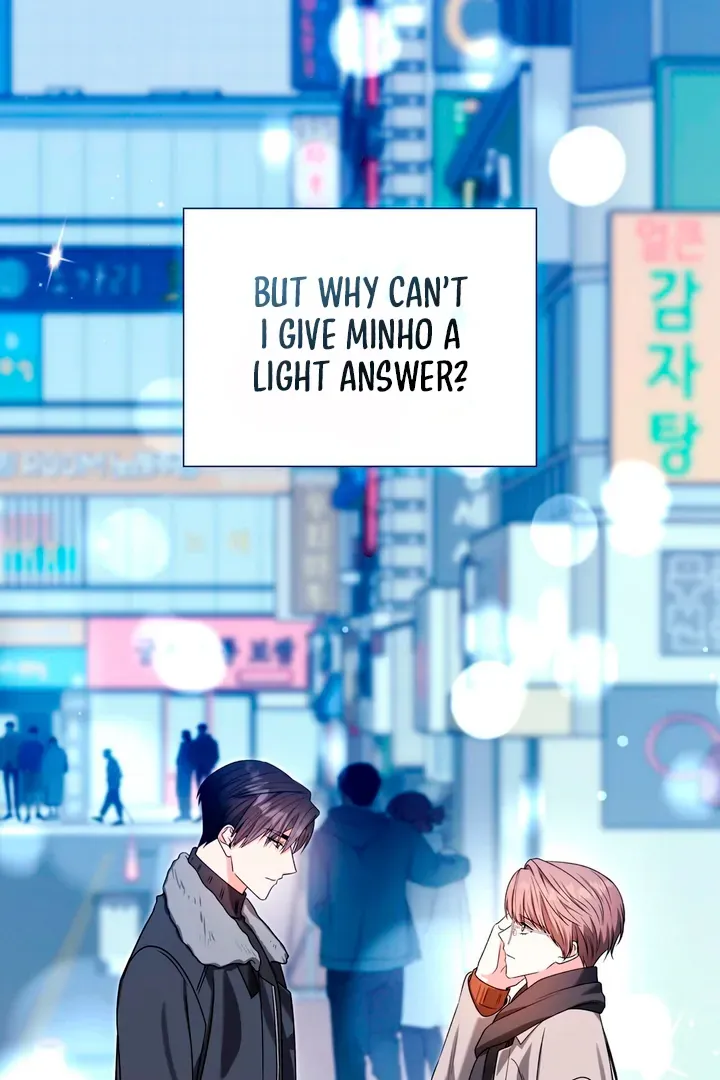 Expiration Date Chapter 19 page 13 - 