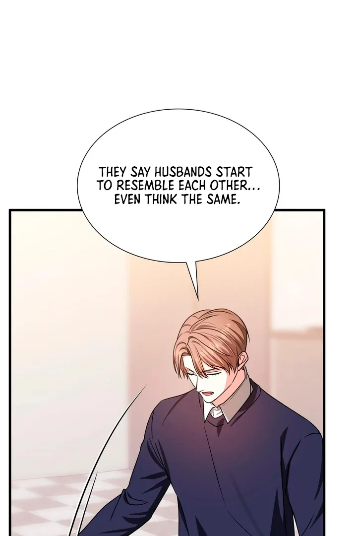 Expiration Date Chapter 19 page 121 - 