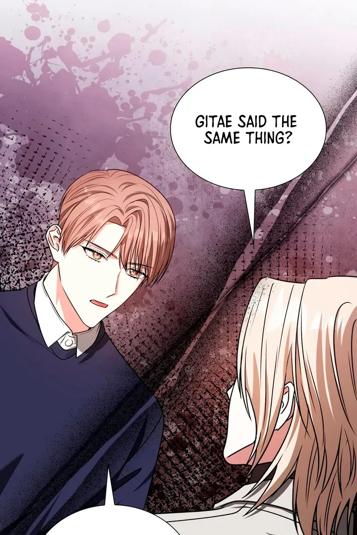 Expiration Date Chapter 19 page 123 - 