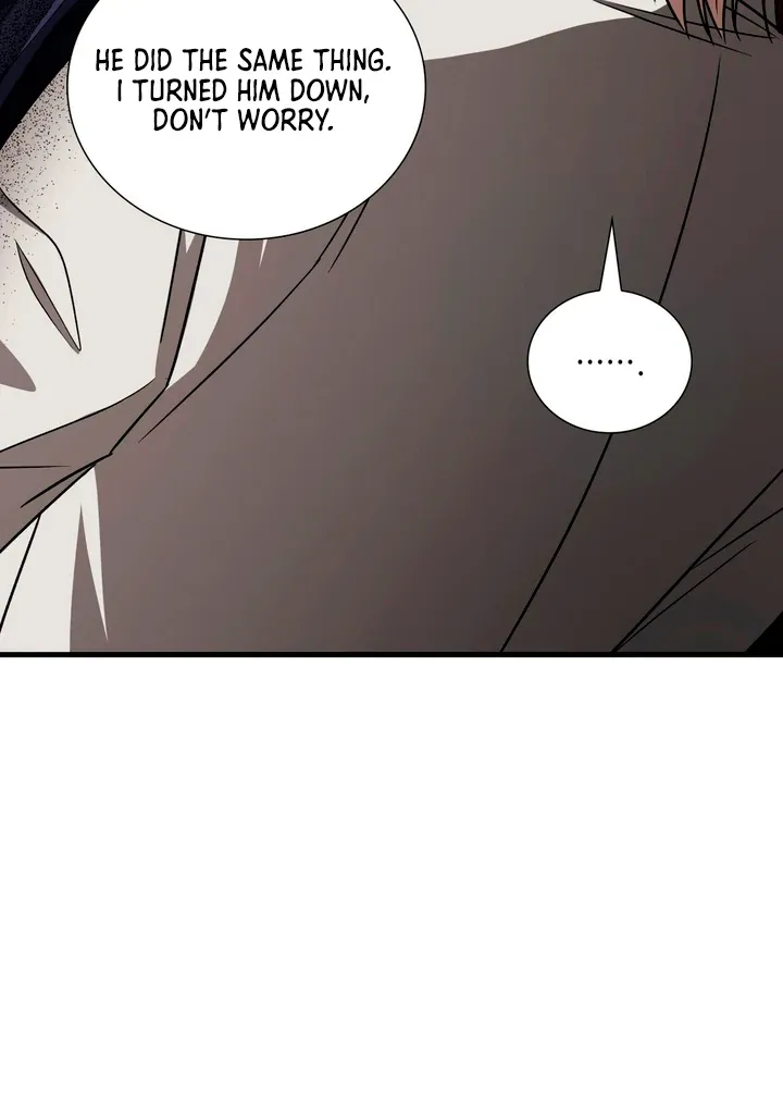 Expiration Date Chapter 19 page 124 - 