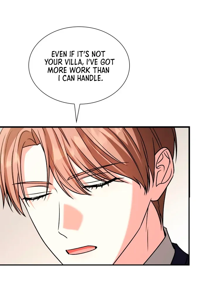 Expiration Date Chapter 19 page 125 - 