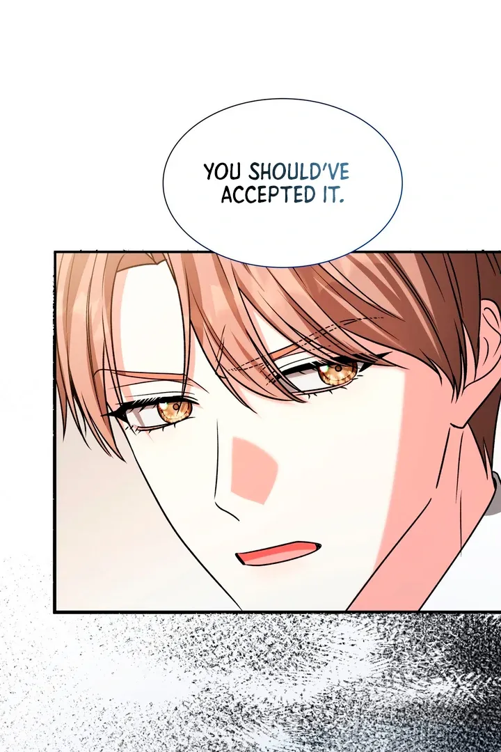 Expiration Date Chapter 19 page 126 - 