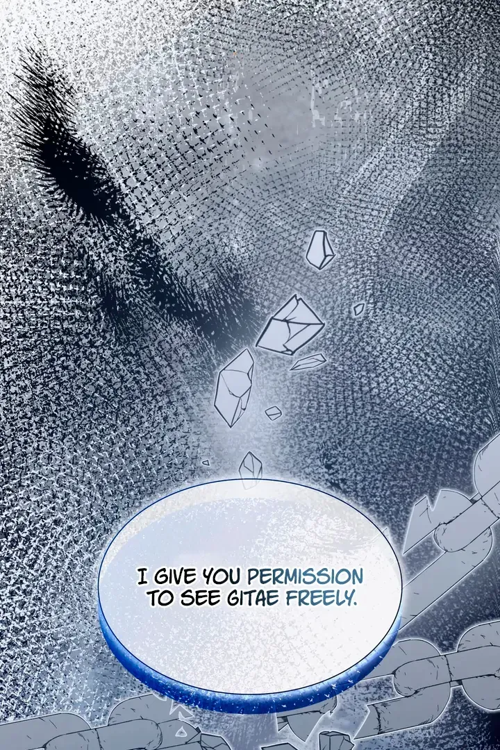 Expiration Date Chapter 19 page 127 - 