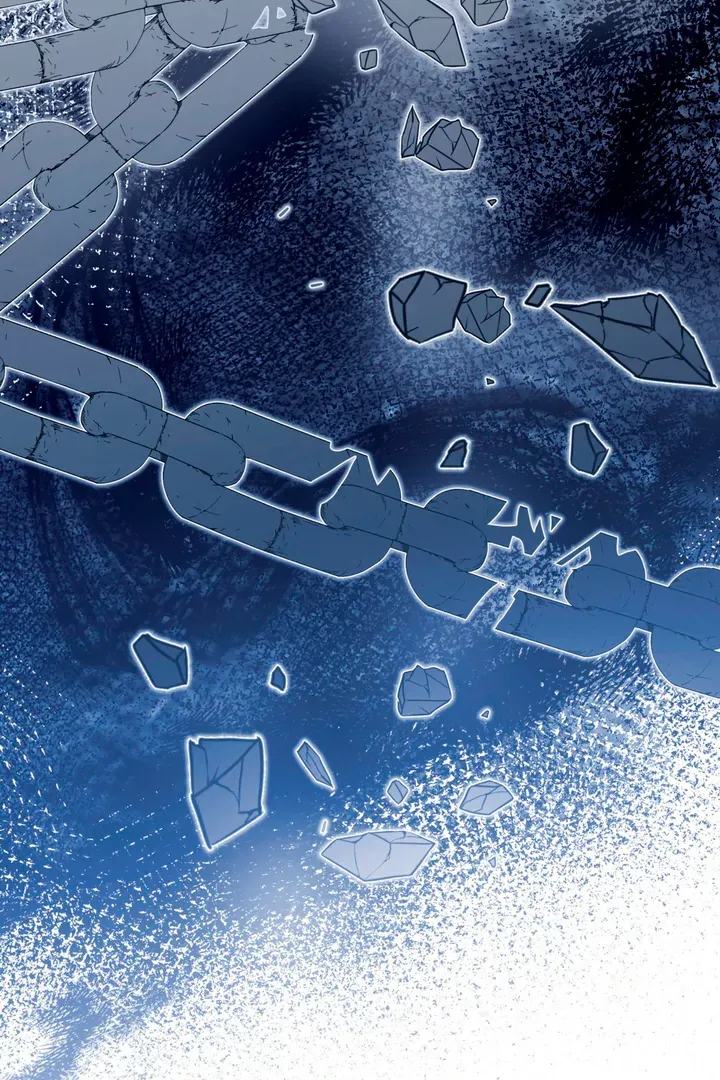 Expiration Date Chapter 19 page 128 - 