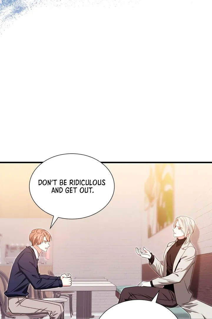 Expiration Date Chapter 19 page 129 - 