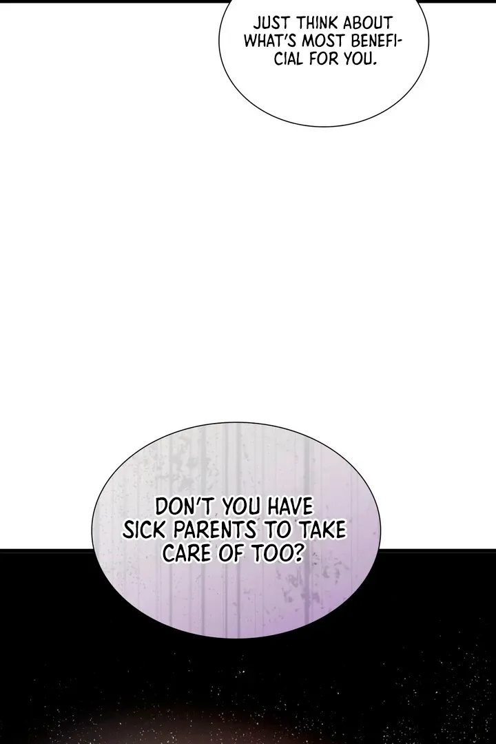 Expiration Date Chapter 19 page 130 - 