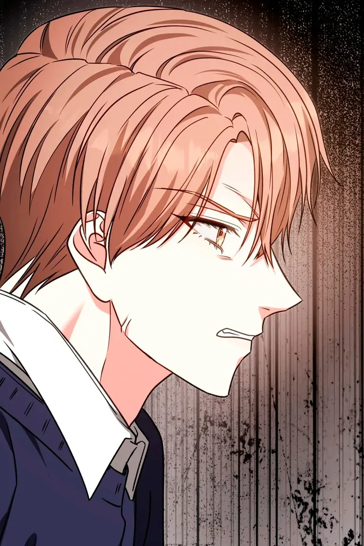 Expiration Date Chapter 19 page 131 - 
