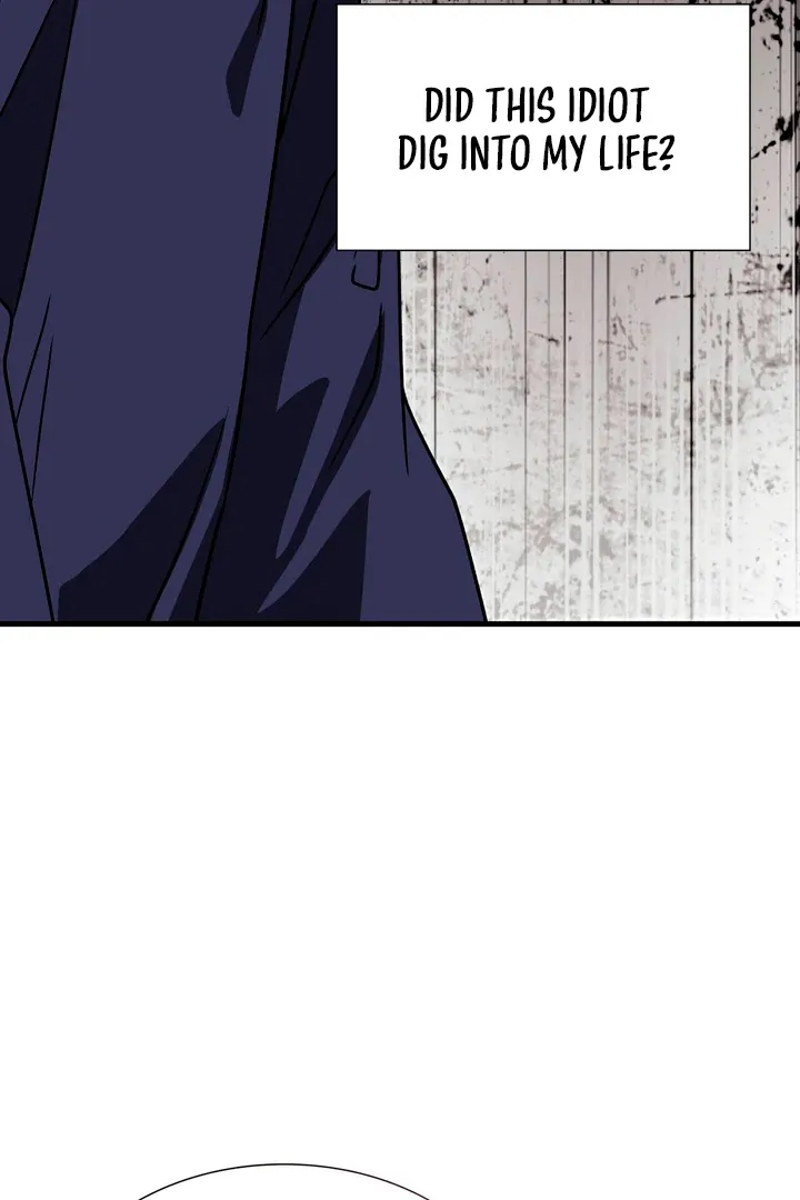 Expiration Date Chapter 19 page 132 - 