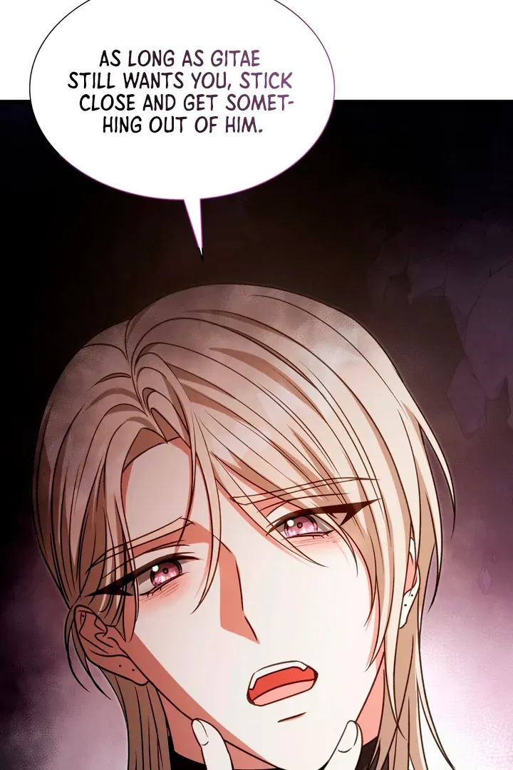 Expiration Date Chapter 19 page 133 - 