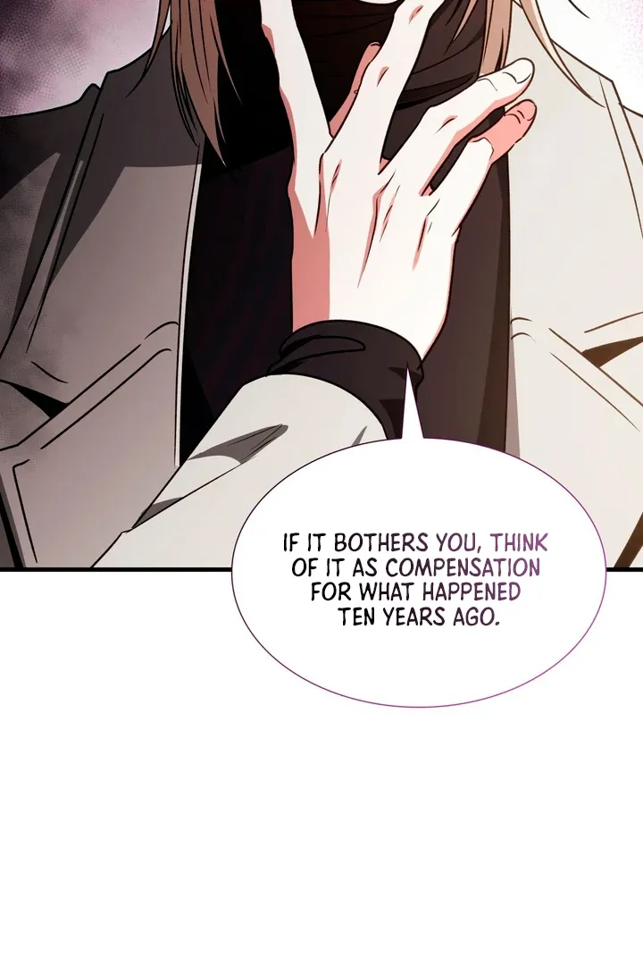Expiration Date Chapter 19 page 134 - 