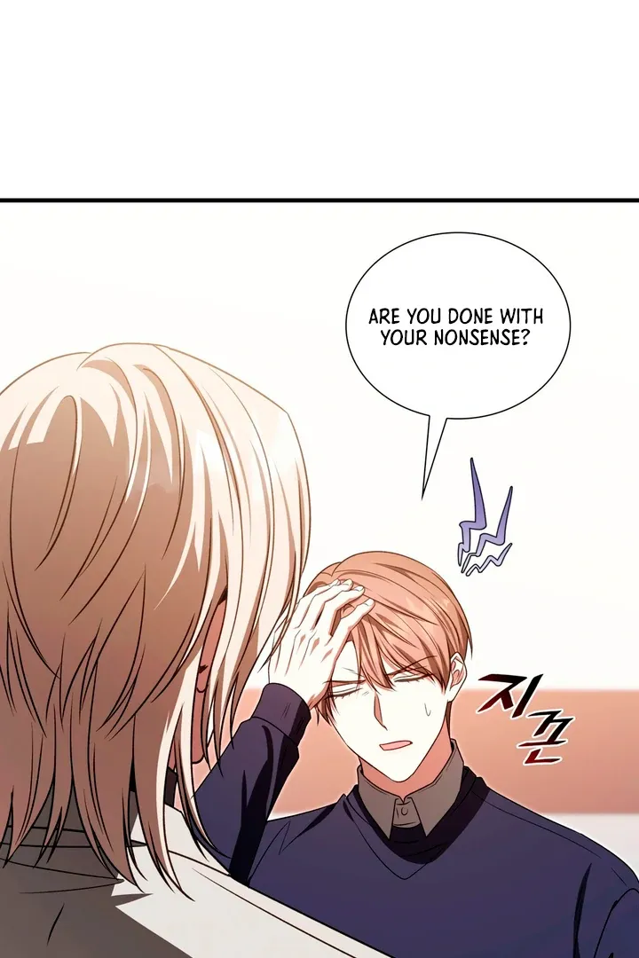 Expiration Date Chapter 19 page 135 - 