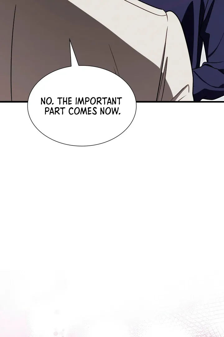 Expiration Date Chapter 19 page 136 - 