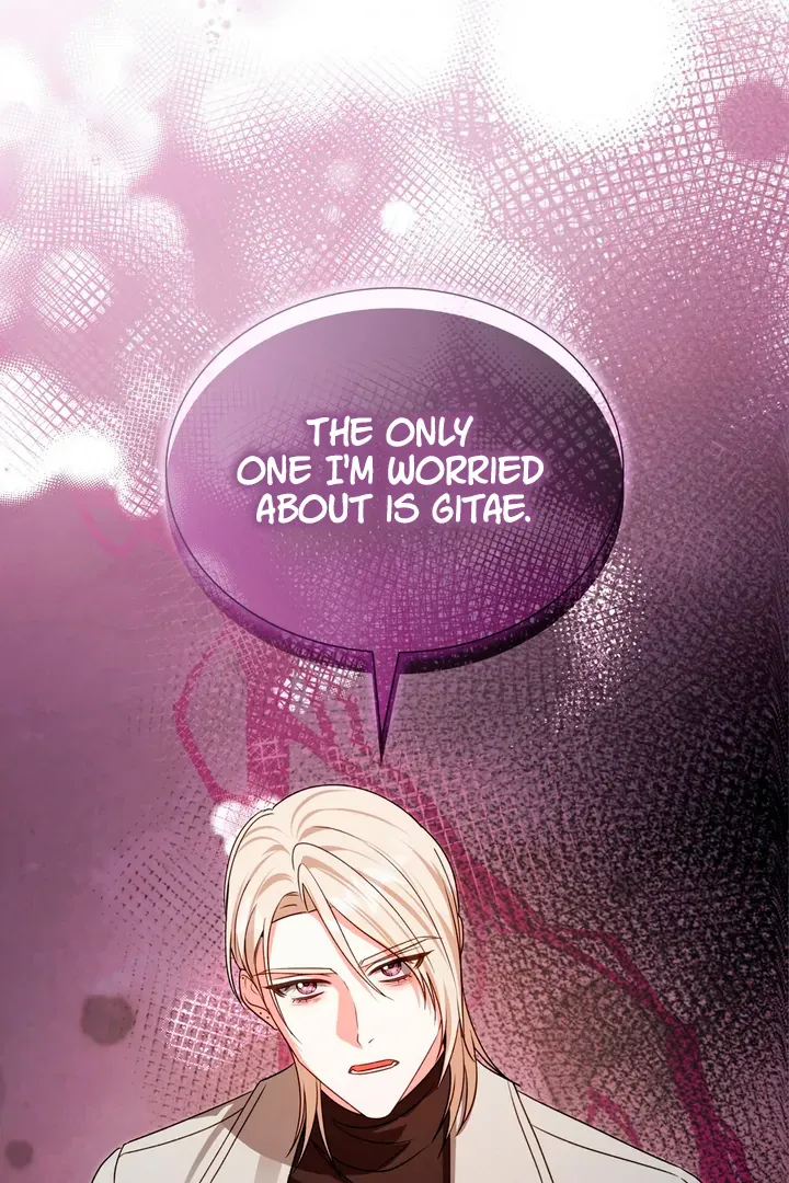 Expiration Date Chapter 19 page 137 - 