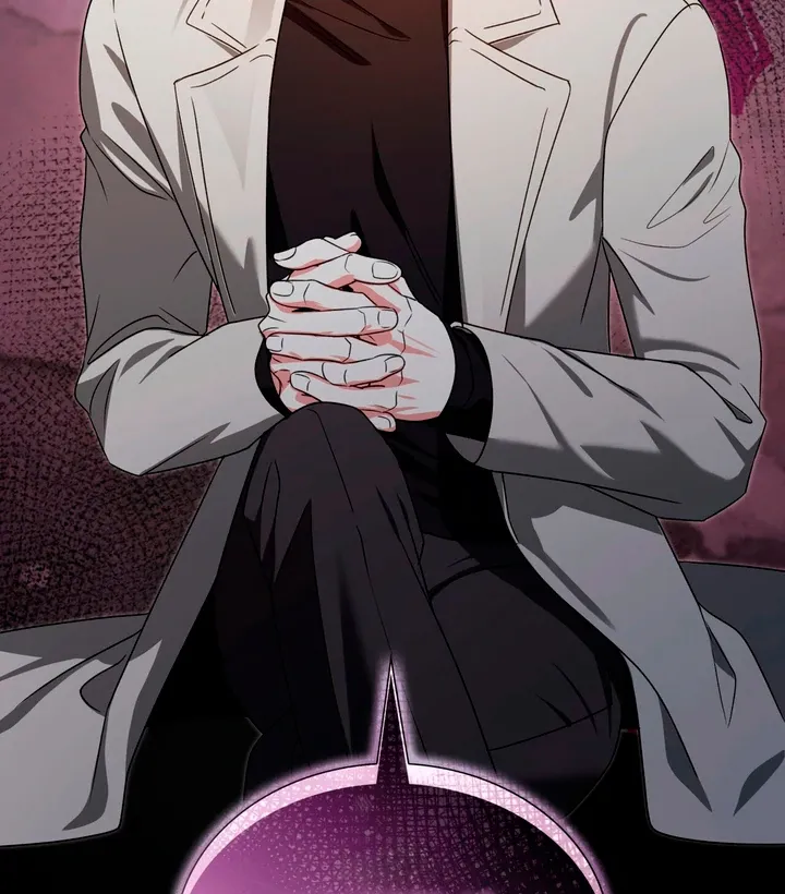 Expiration Date Chapter 19 page 138 - 