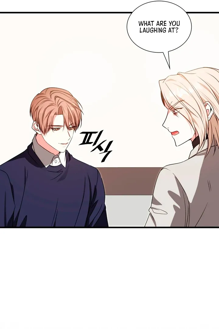 Expiration Date Chapter 19 page 140 - 