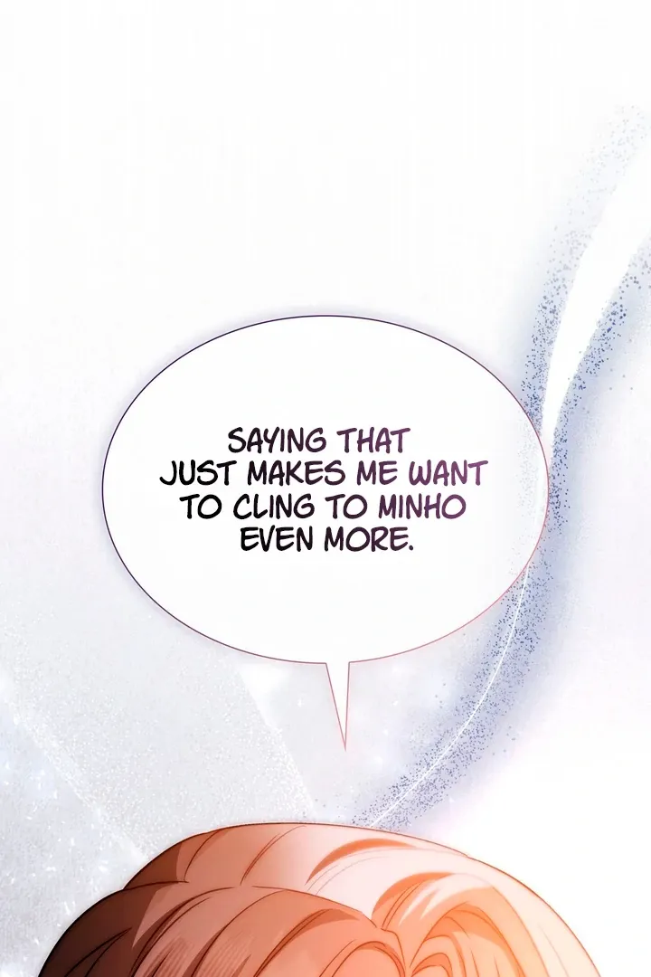 Expiration Date Chapter 19 page 141 - 