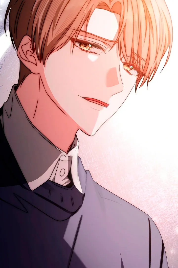 Expiration Date Chapter 19 page 142 - 