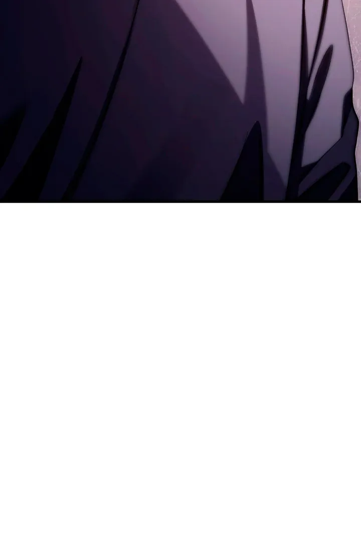 Expiration Date Chapter 19 page 143 - 