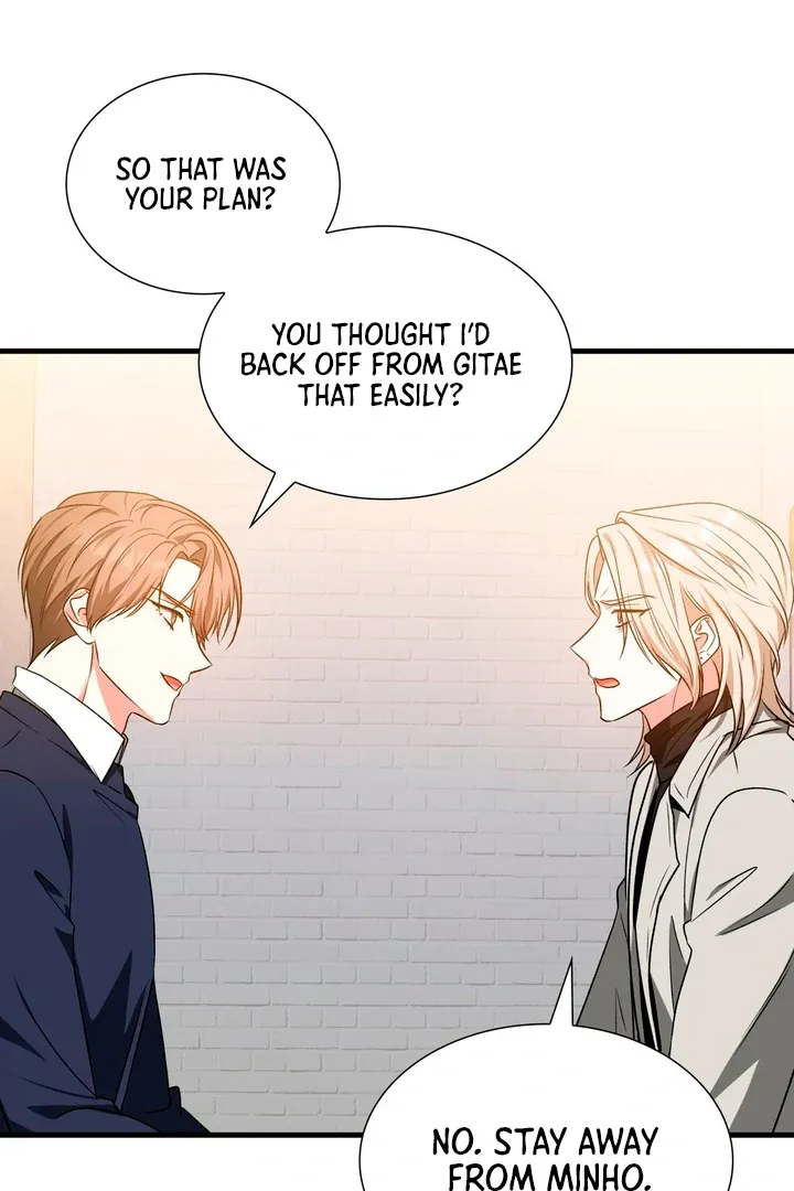 Expiration Date Chapter 19 page 144 - 