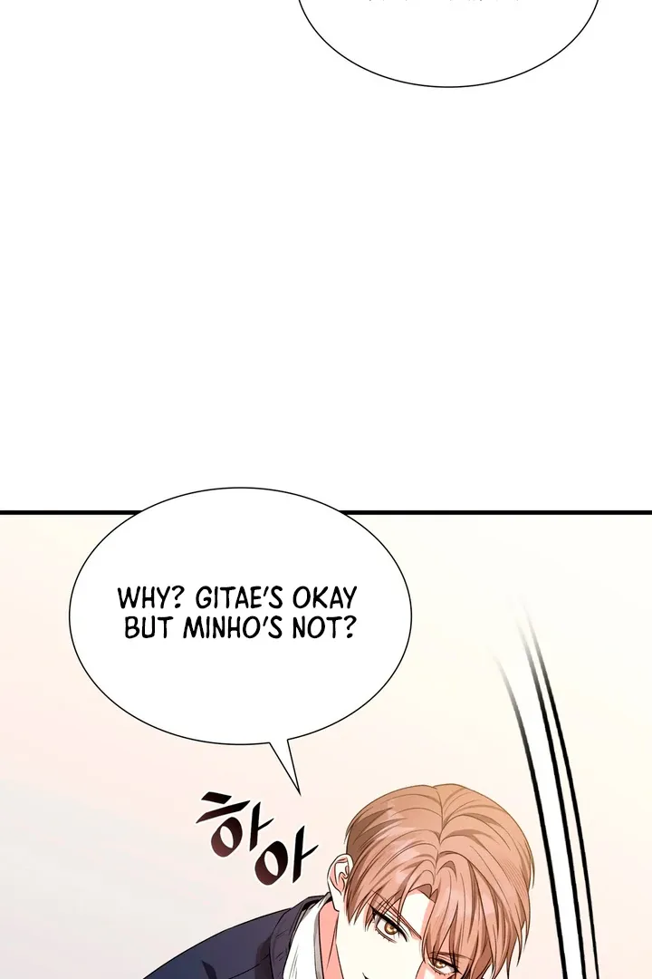 Expiration Date Chapter 19 page 145 - 
