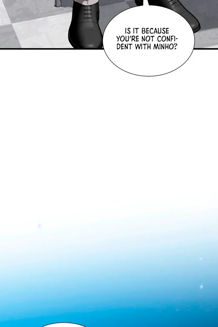 Expiration Date Chapter 19 page 147 - 