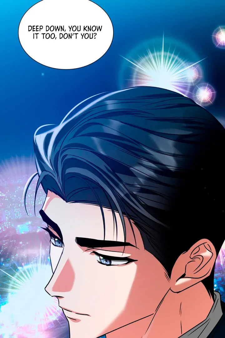 Expiration Date Chapter 19 page 148 - 