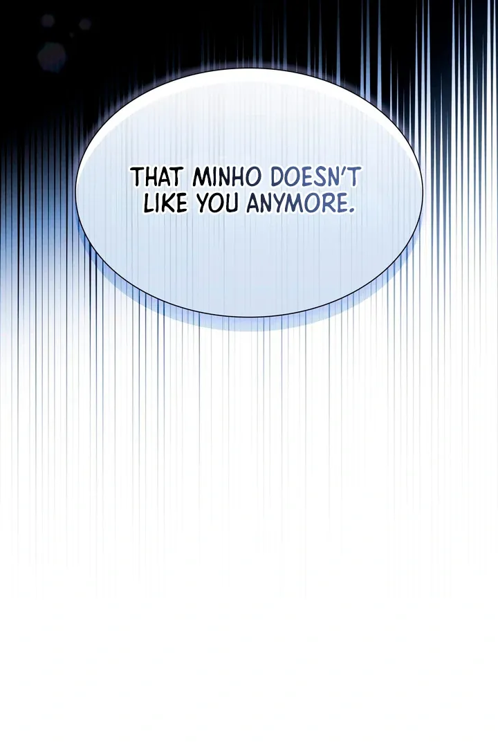 Expiration Date Chapter 19 page 150 - 