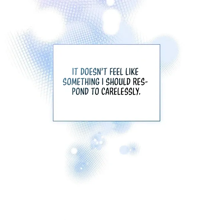 Expiration Date Chapter 19 page 16 - 