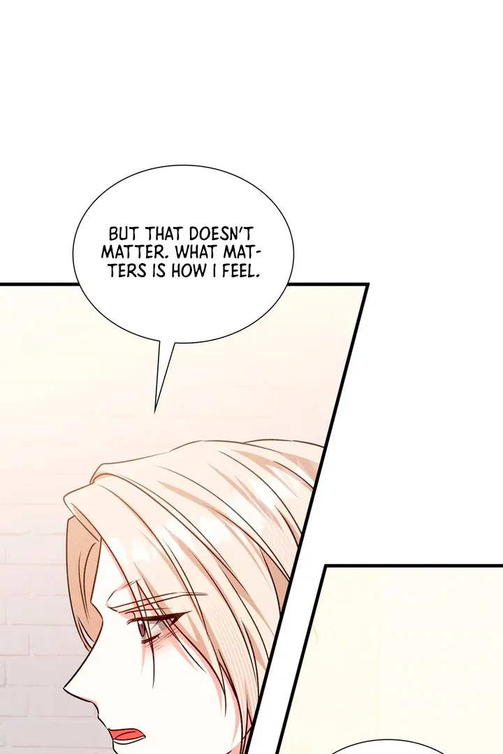 Expiration Date Chapter 19 page 151 - 
