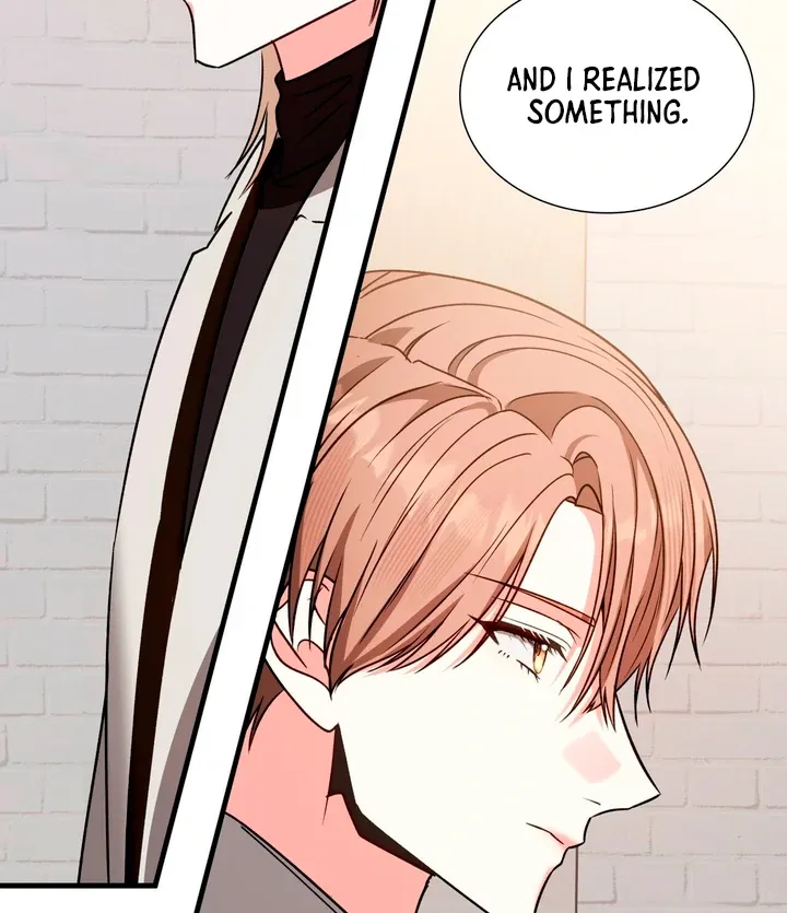 Expiration Date Chapter 19 page 152 - 