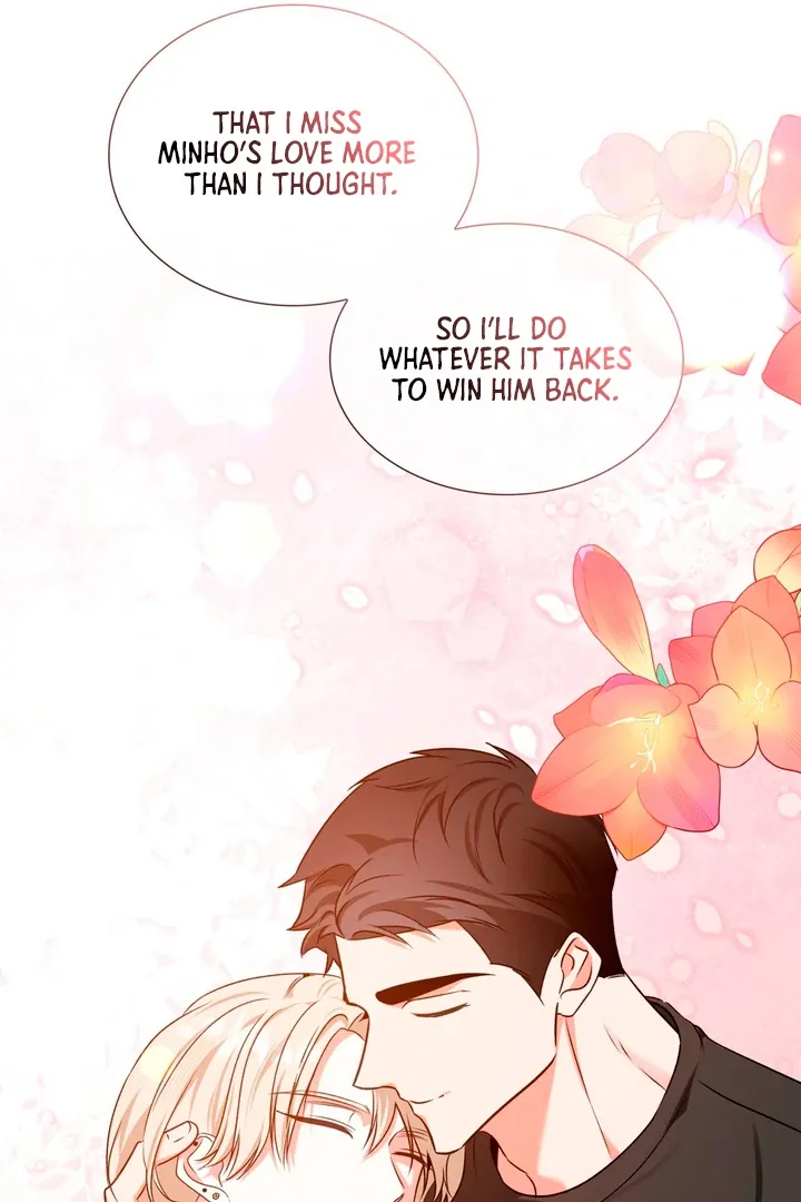 Expiration Date Chapter 19 page 154 - 