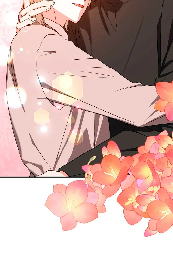Expiration Date Chapter 19 page 155 - 