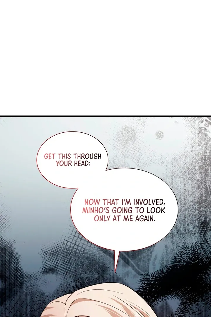 Expiration Date Chapter 19 page 156 - 