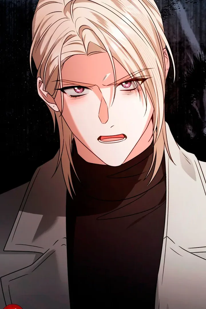 Expiration Date Chapter 19 page 157 - 