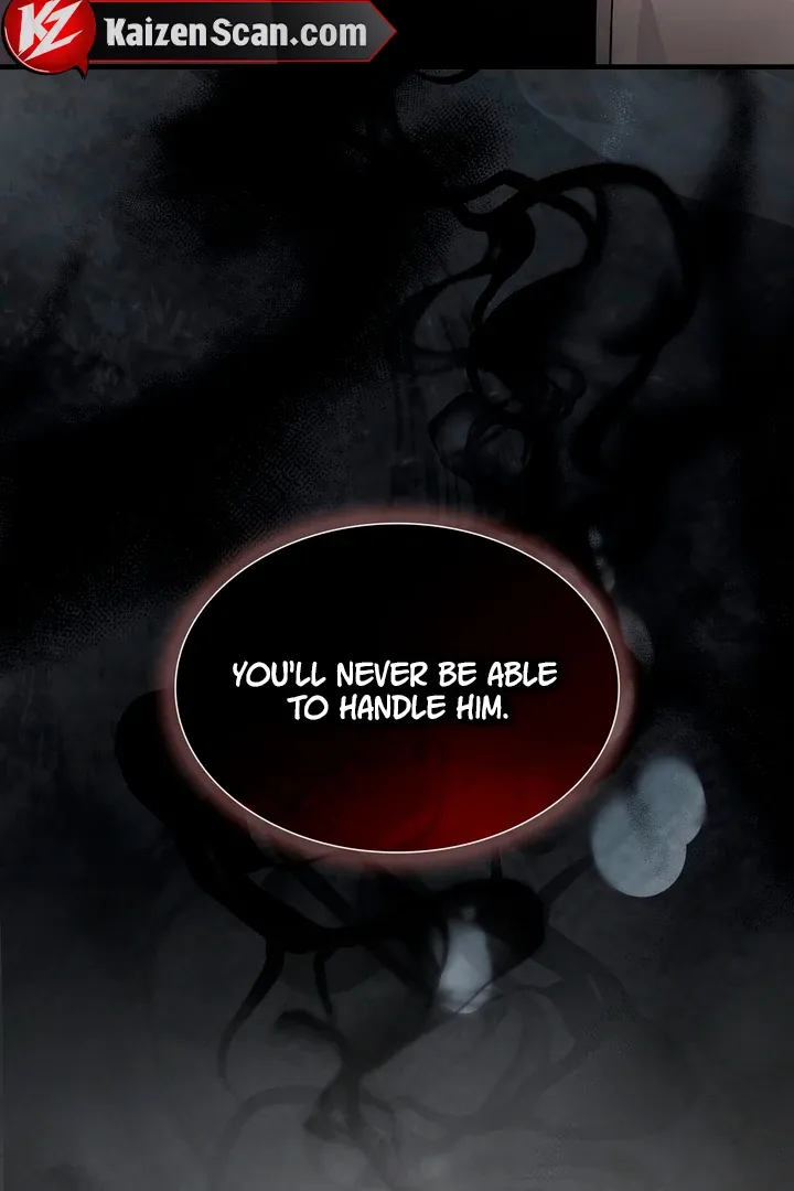 Expiration Date Chapter 19 page 158 - 