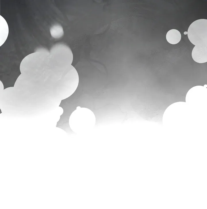 Expiration Date Chapter 19 page 159 - 