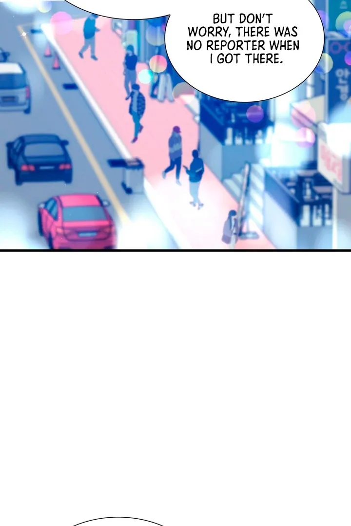 Expiration Date Chapter 19 page 20 - 